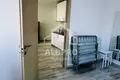 Mieszkanie 2 pokoi 70 m² Durres, Albania