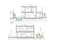 3 bedroom house 139 m² Chloraka, Cyprus