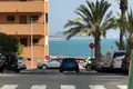 1 bedroom apartment  Torrevieja, Spain