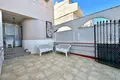 2 bedroom house  Orihuela, Spain