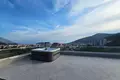 1 bedroom house 170 m² Budva, Montenegro