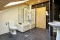 Apartamento 3 habitaciones  en Becici, Montenegro