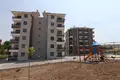 Wohnung 3 zimmer 89 m² Golbasi, Türkei