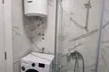 Wohnung 1 Schlafzimmer 40 m² in Budva, Montenegro