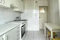 Appartement 3 chambres 47 m² Poznan, Pologne