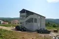 4 bedroom apartment 300 m² Pelinovo, Montenegro