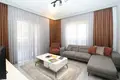 Квартира 5 комнат 170 м² Sincan, Турция