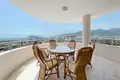 Wohnung 3 zimmer  Tosmur, Türkei