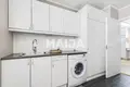 3 bedroom house 109 m² Raahe, Finland