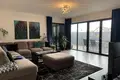 5 bedroom house 371 m² Psarskie, Poland