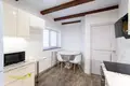 Casa de campo 101 m² Putcynski siel ski Saviet, Bielorrusia