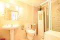 2 bedroom bungalow 92 m² Torrevieja, Spain