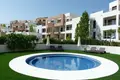 6 room apartment 109 m² Malaga, Spain