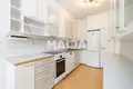 Apartamento 2 habitaciones 59 m² Kemi, Finlandia