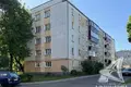 Commercial property 31 m² in Brest, Belarus