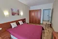 1 bedroom apartment 72 m² Sunny Beach Resort, Bulgaria