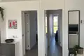 Wohnung 2 Schlafzimmer 75 m² Estepona, Spanien