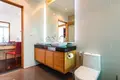 4 bedroom Villa 600 m² Rawai, Thailand