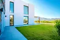 Casa 6 habitaciones 501 m² Bodrum, Turquía