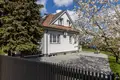 Dom 6 pokojów 422 m² Marupe, Łotwa