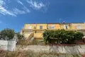 Dom 3 pokoi 87 m² Kalyves Polygyrou, Grecja