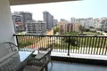 3 bedroom apartment  Mahmutlar, Turkey