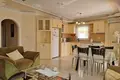 2 bedroom apartment  Mahmutlar, Turkey