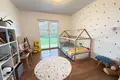 Dom 230 m² Koper Capodistria, Słowenia