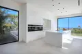 5 bedroom villa  Marbella, Spain