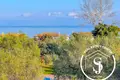 3 bedroom townthouse  Pefkochori, Greece