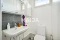 Casa 4 habitaciones 120 m² Siuntio, Finlandia