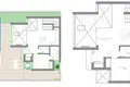 Casa 4 habitaciones 264 m² Torrevieja, España