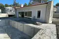 Villa de 5 habitaciones 260 m² Incirkoy, Turquía