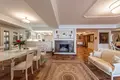 6 bedroom villa 1 200 m² Sutomore, Montenegro