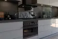 Wohnung 153 m² Esenyurt, Türkei