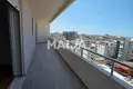 Appartement 2 chambres 87 m² District de Vlora, Albanie
