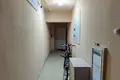2 room apartment 69 m² Minsk, Belarus