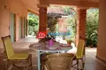 3 room villa 170 m² Peloponnese Region, Greece