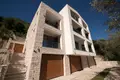 3 bedroom apartment 505 m² Stoliv, Montenegro