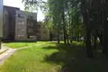 2 room apartment 36 m² Birstonas, Lithuania