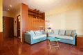 1 bedroom apartment 90 m² Belgirate, Italy