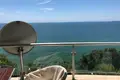 2 bedroom apartment 101 m² Sveti Vlas, Bulgaria