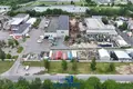 Manufacture 9 490 m² in Minsk, Belarus