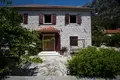 3 bedroom villa 186 m² Donji Orahovac, Montenegro
