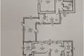 Maison 139 m² Kazazaeuka, Bélarus