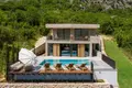 Villa de tres dormitorios 394 m² Dubrovnik, Croacia