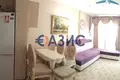Mieszkanie 2 pokoi 63 m² Elenite Resort, Bułgaria