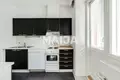 1 bedroom apartment 55 m² Kotkan-Haminan seutukunta, Finland