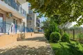 Wohnung 2 zimmer 50 m² Nessebar, Bulgarien