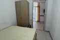 Wohnung 2 Zimmer 37 m² Batumi, Georgien